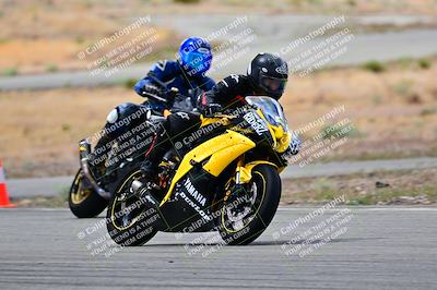 media/Apr-26-2025-2WTD (Sat) [[797c348bd3]]/B Group/220pm/